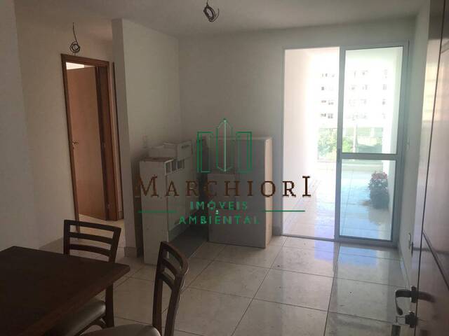 Apartamento para Venda em Vila Velha - 3