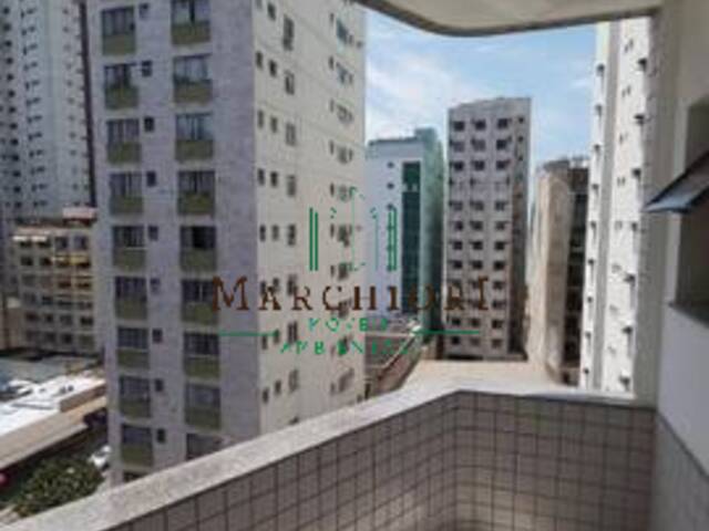 Apartamento para Venda em Vila Velha - 1