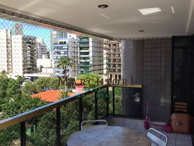 Apartamento para Venda em Vila Velha - 1