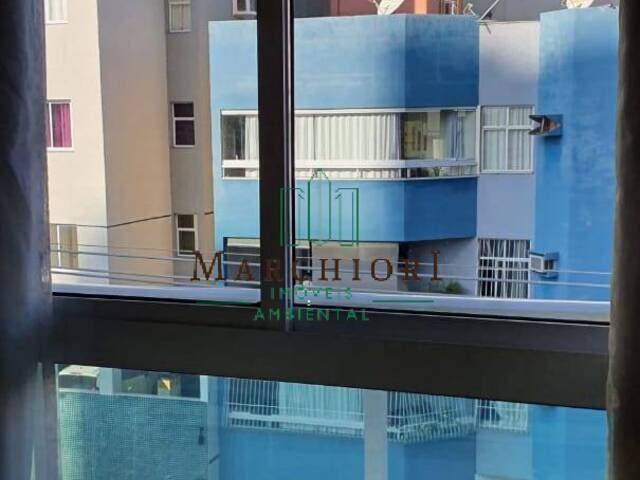 Apartamento para Venda em Vila Velha - 2