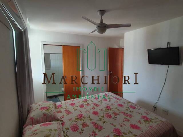 Apartamento para Venda em Vila Velha - 4