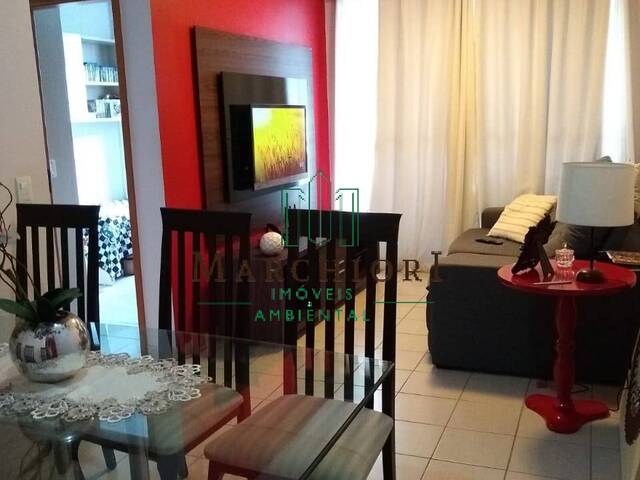 Apartamento para Venda em Vila Velha - 1