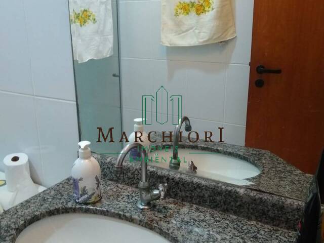 Apartamento para Venda em Vila Velha - 4