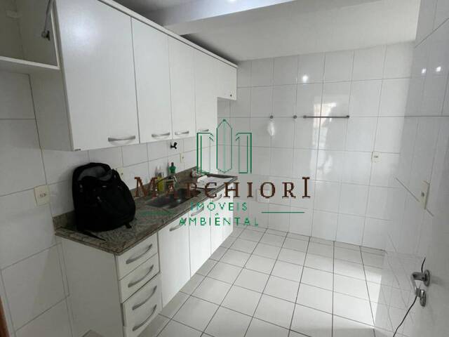 Apartamento para Venda em Vila Velha - 2