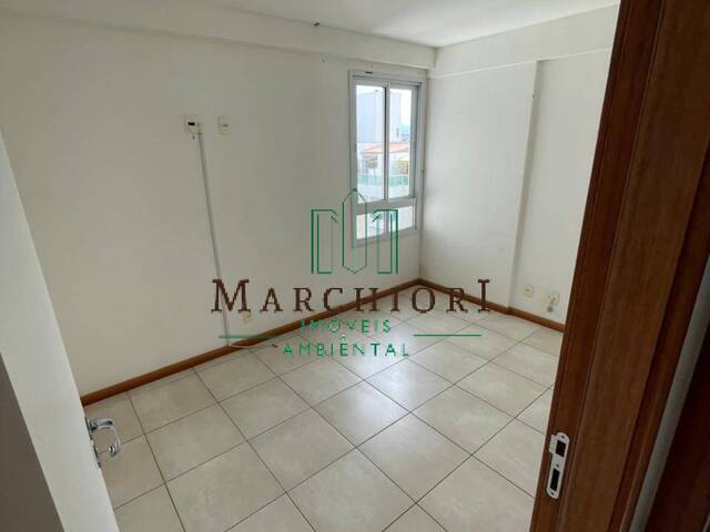 Apartamento para Venda em Vila Velha - 5