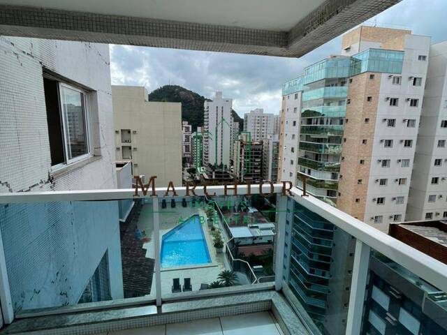 Apartamento para Venda em Vila Velha - 1