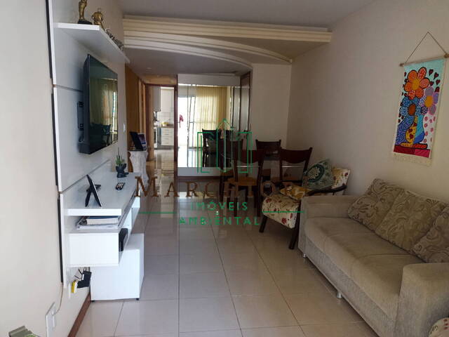 Apartamento para Venda em Vila Velha - 1