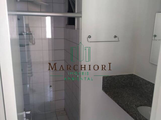 Apartamento para Venda em Vila Velha - 3