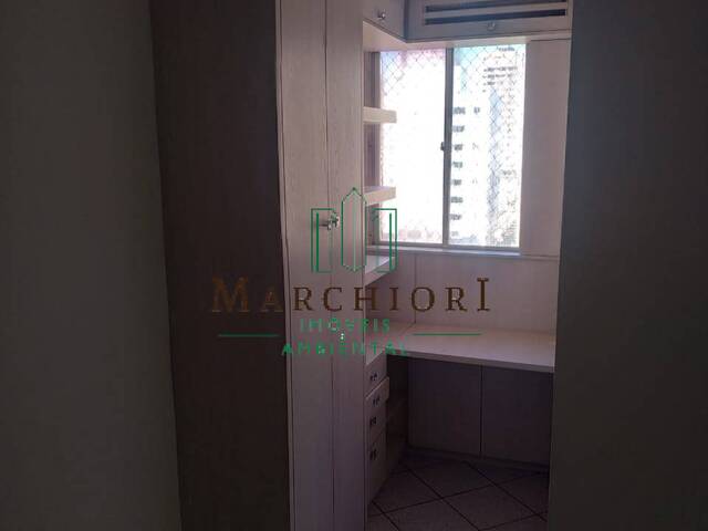 Apartamento para Venda em Vila Velha - 4