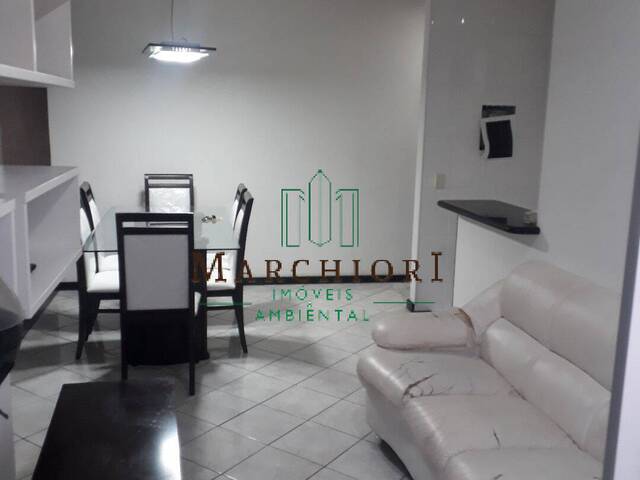 Apartamento para Venda em Vila Velha - 1