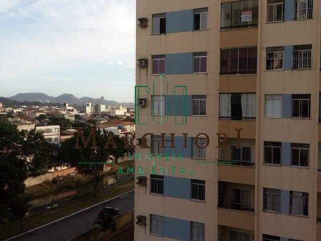 Apartamento para Venda em Vila Velha - 5