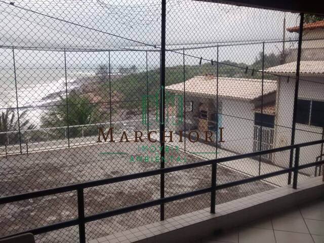 Casa para Venda em Vila Velha - 2