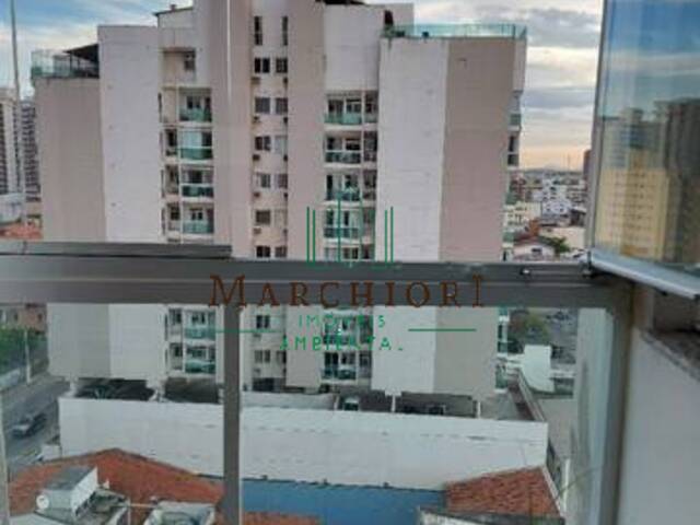 Apartamento para Venda em Vila Velha - 2