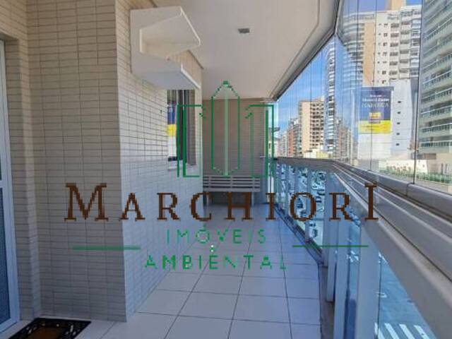 Apartamento para Venda em Vila Velha - 1