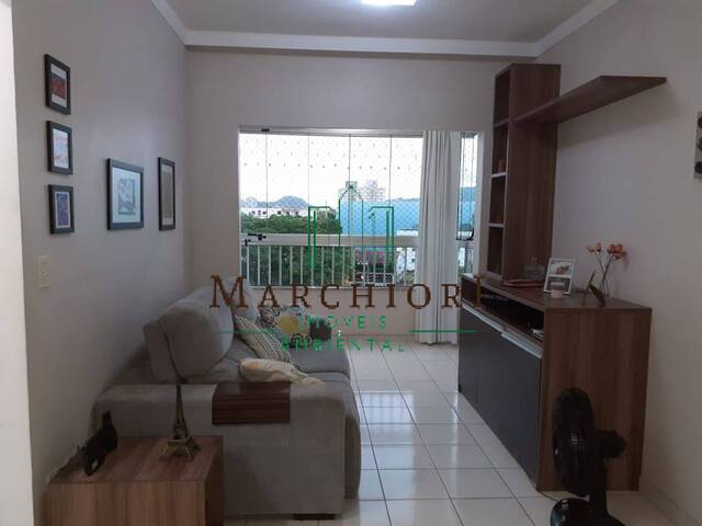 Apartamento para Venda em Vila Velha - 1