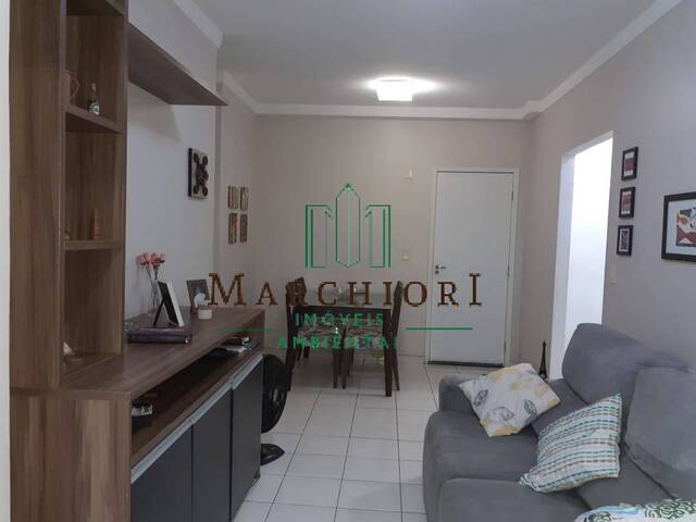 Apartamento para Venda em Vila Velha - 3