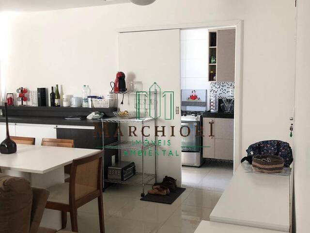 Apartamento para Venda em Vila Velha - 2