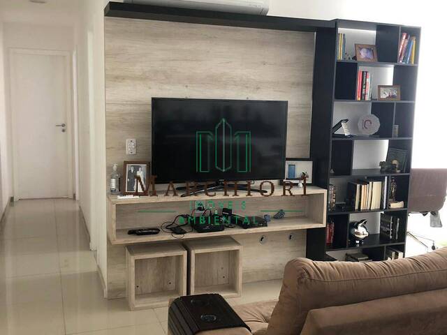 Apartamento para Venda em Vila Velha - 3