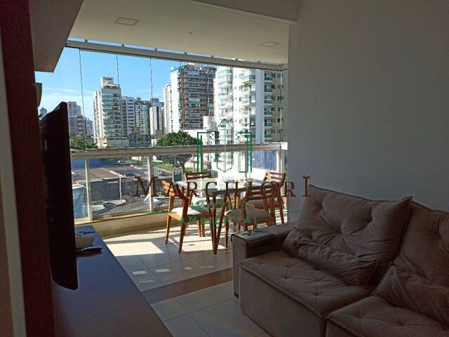 Apartamento para Venda em Vila Velha - 2