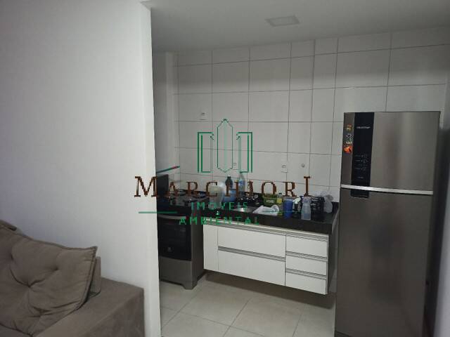 Apartamento para Venda em Vila Velha - 4