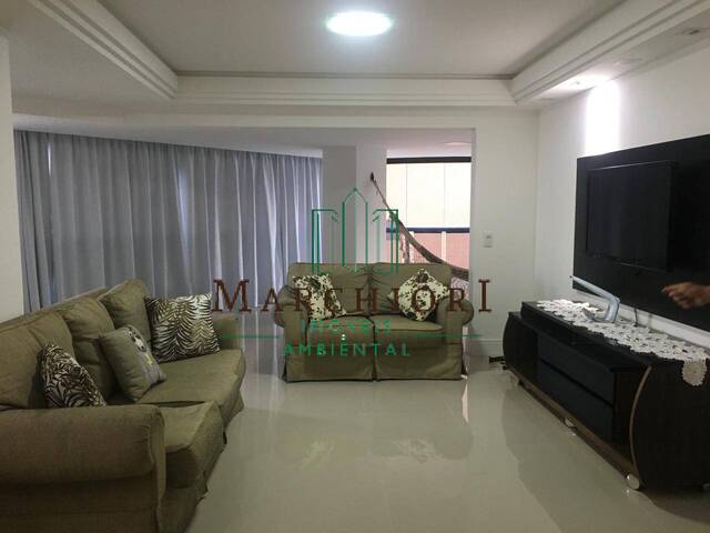 Apartamento para Venda em Vila Velha - 3