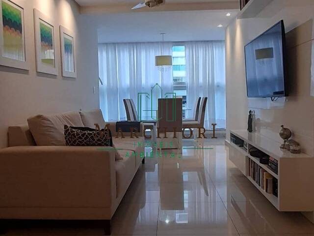 Apartamento para Venda em Vila Velha - 1