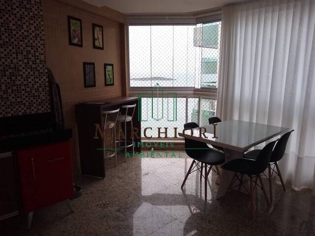 Apartamento para Venda em Vila Velha - 2