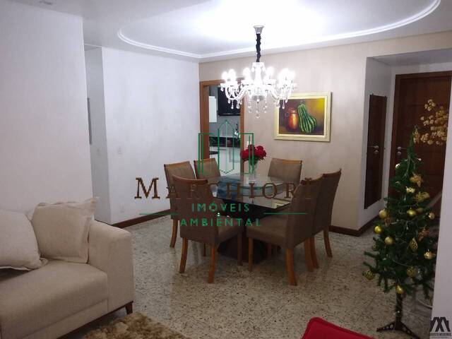 Apartamento para Venda em Vila Velha - 3