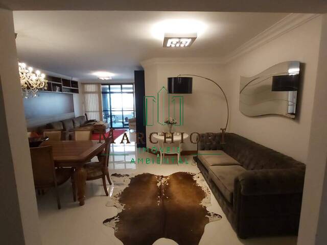 Apartamento para Venda em Vila Velha - 4