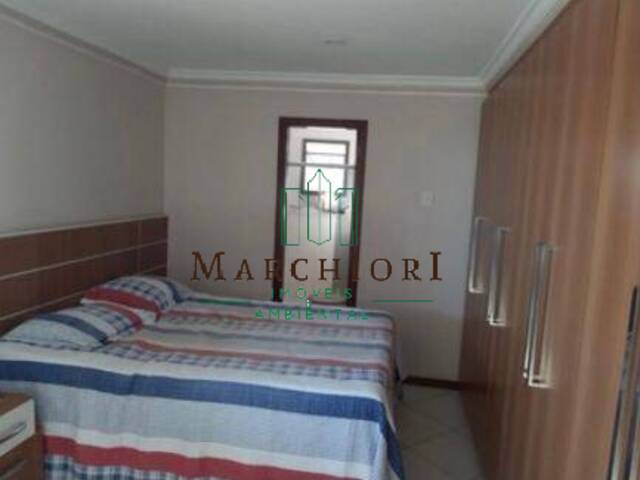 Apartamento para Venda em Vila Velha - 5