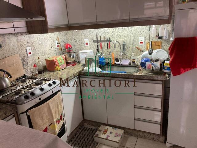 Apartamento para Venda em Vila Velha - 3