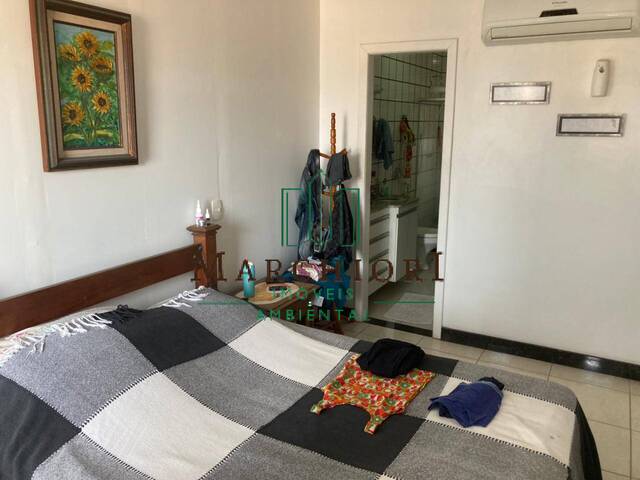 Apartamento para Venda em Vila Velha - 5