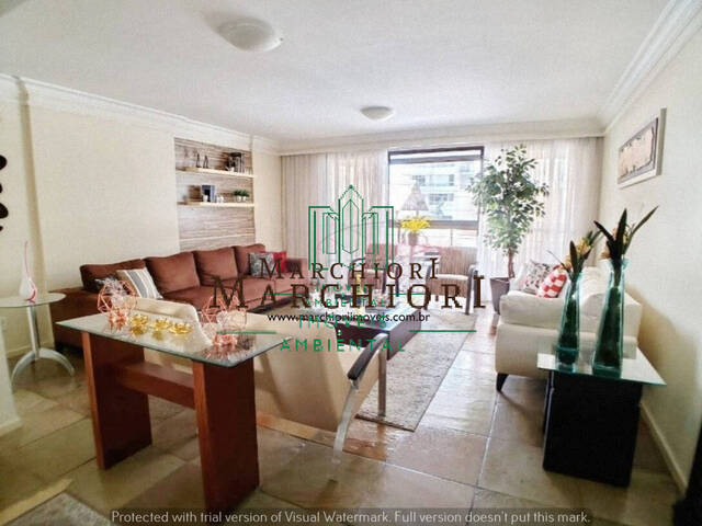 #5555 - Apartamento para Venda em Vila Velha - ES
