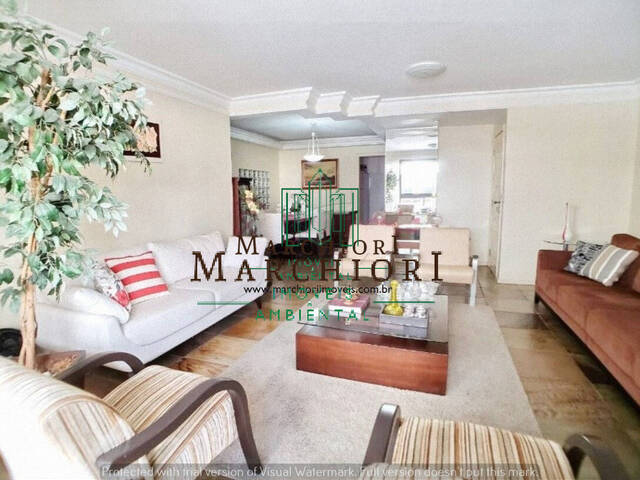 #5555 - Apartamento para Venda em Vila Velha - ES