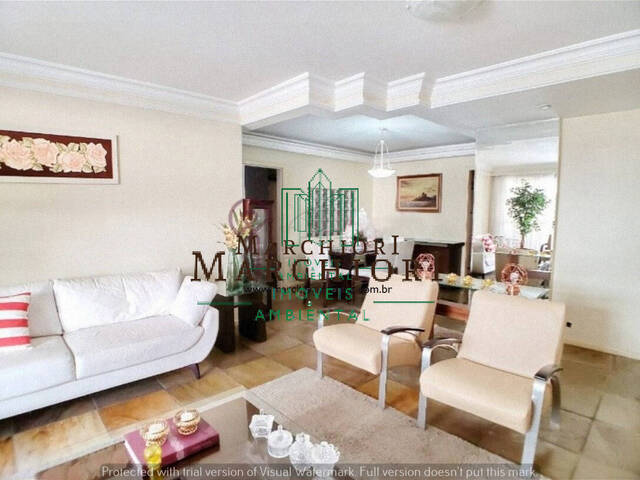 #5555 - Apartamento para Venda em Vila Velha - ES