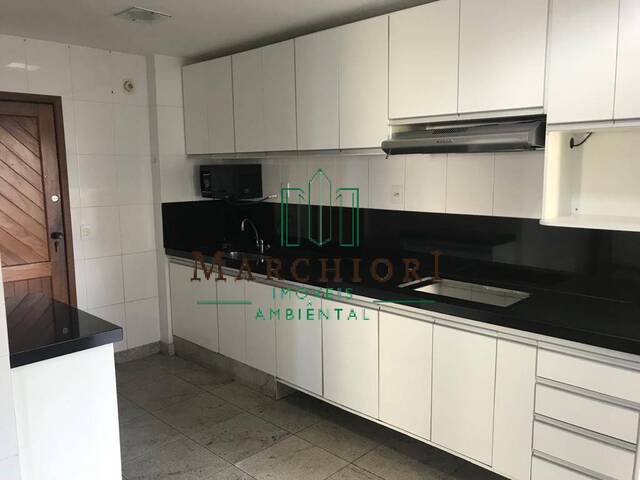 Apartamento para Venda em Vila Velha - 4