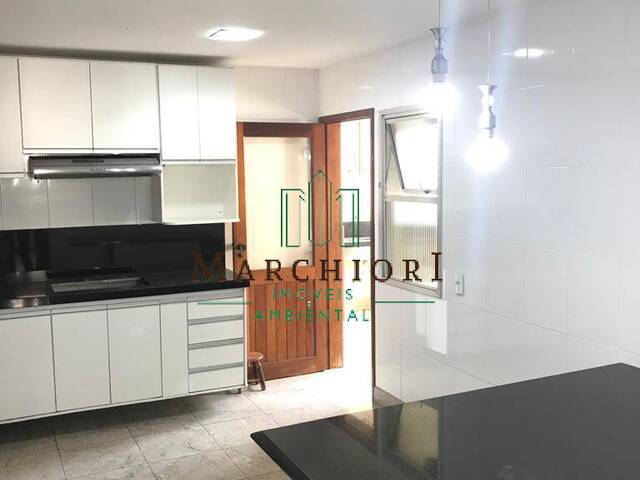 Apartamento para Venda em Vila Velha - 5