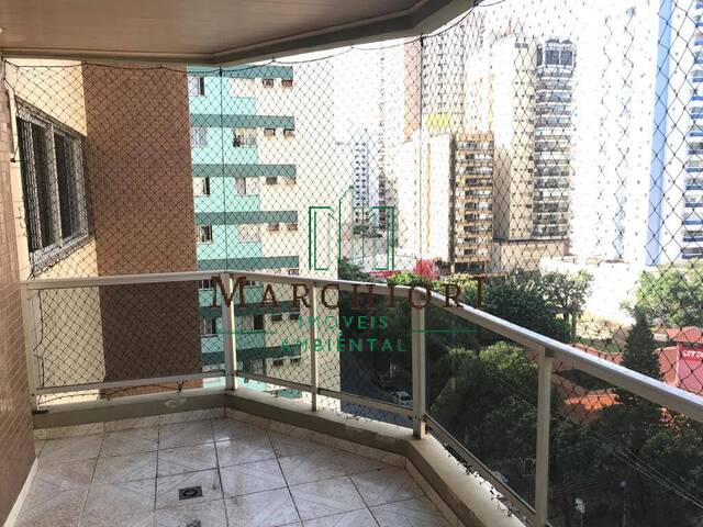 Apartamento para Venda em Vila Velha - 2