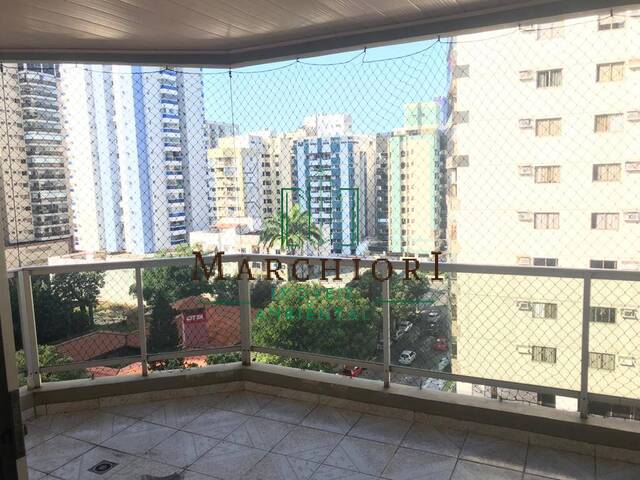 Apartamento para Venda em Vila Velha - 1