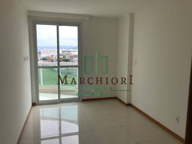 Apartamento para Venda em Vila Velha - 5