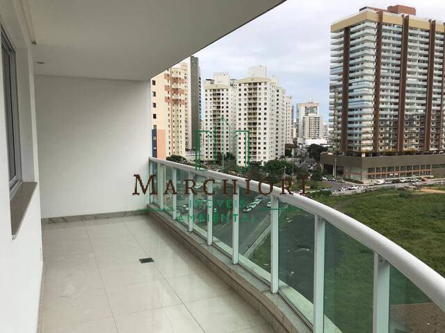 Apartamento para Venda em Vila Velha - 2