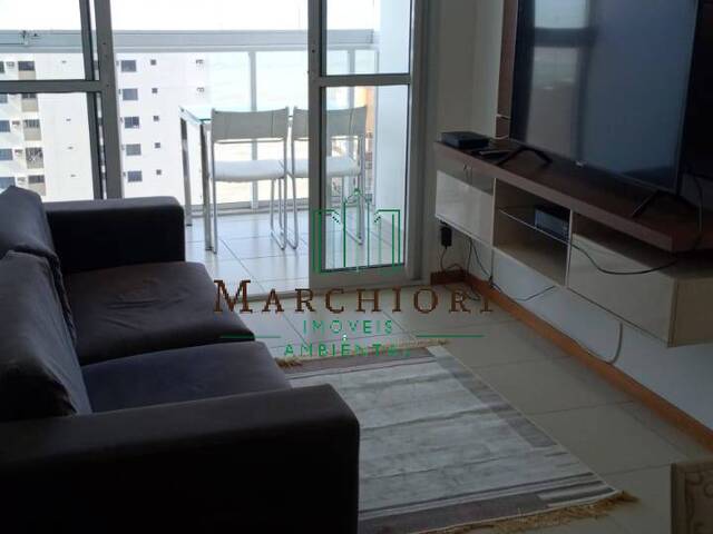 Apartamento para Venda em Vila Velha - 5