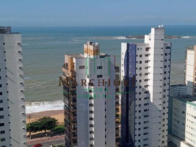 Apartamento para Venda em Vila Velha - 2