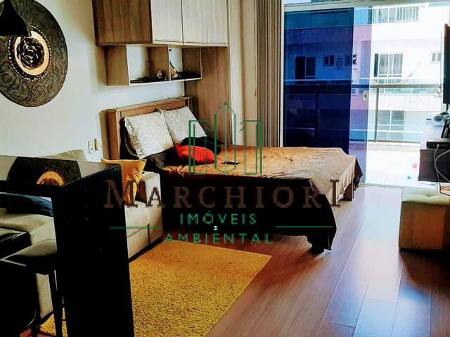 Apartamento para Venda em Vila Velha - 2