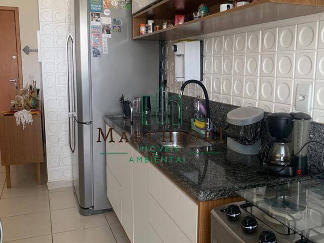 Apartamento para Venda em Vila Velha - 3