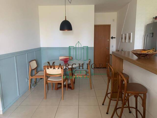 Apartamento para Venda em Vila Velha - 4