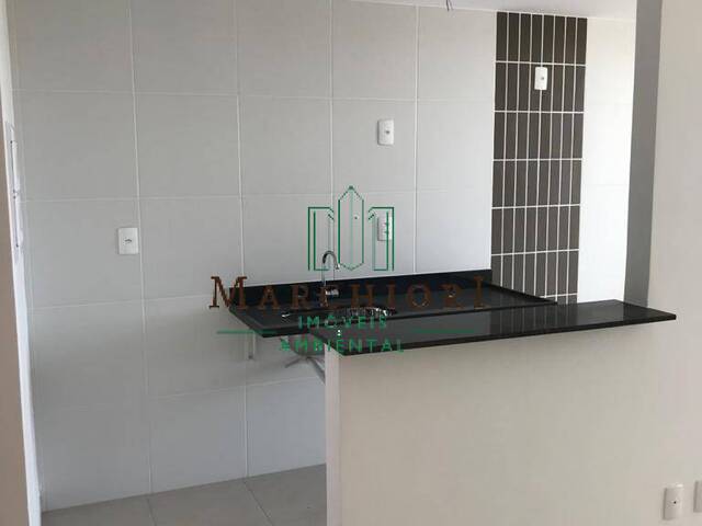 Apartamento para Venda em Vila Velha - 4