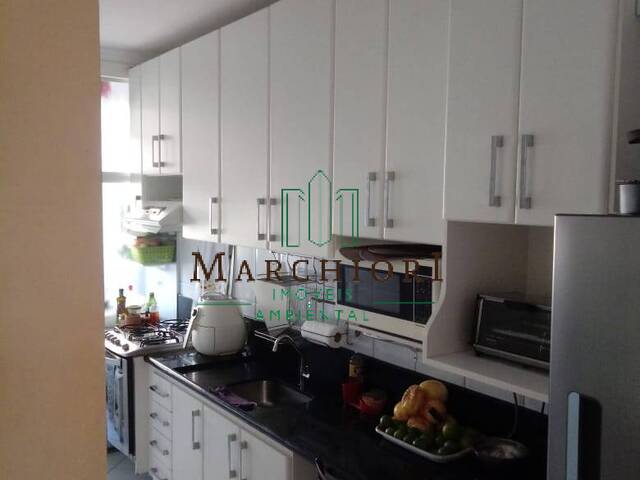 Apartamento para Venda em Vila Velha - 4