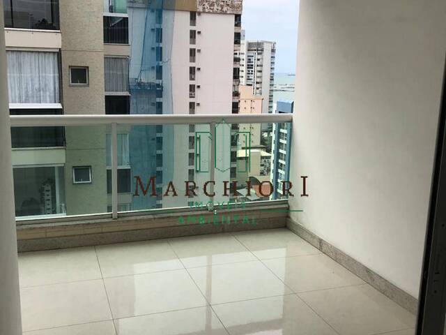 Apartamento para Venda em Vila Velha - 3