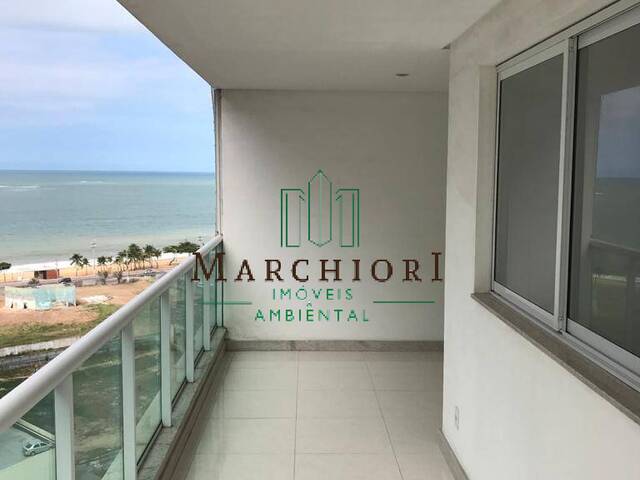 Apartamento para Venda em Vila Velha - 2